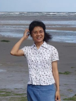 头像