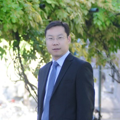 头像