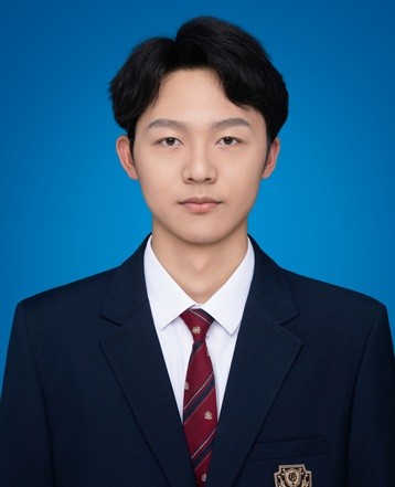 Hongfu Liu