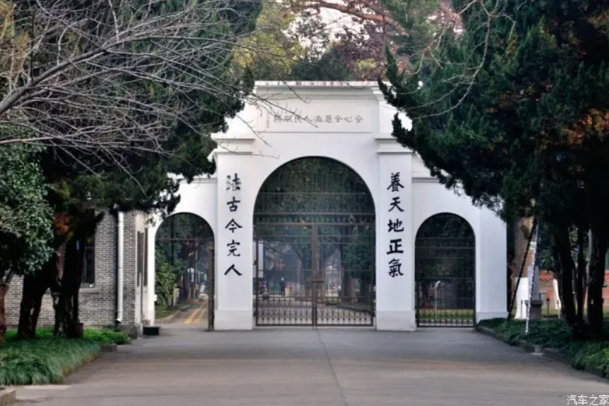 轮播图