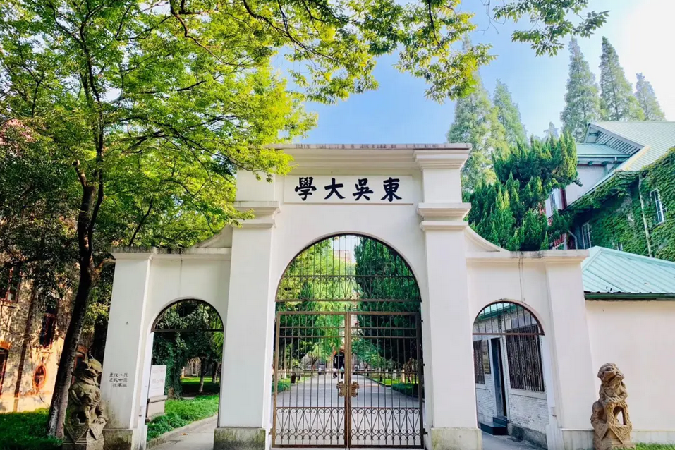 轮播图