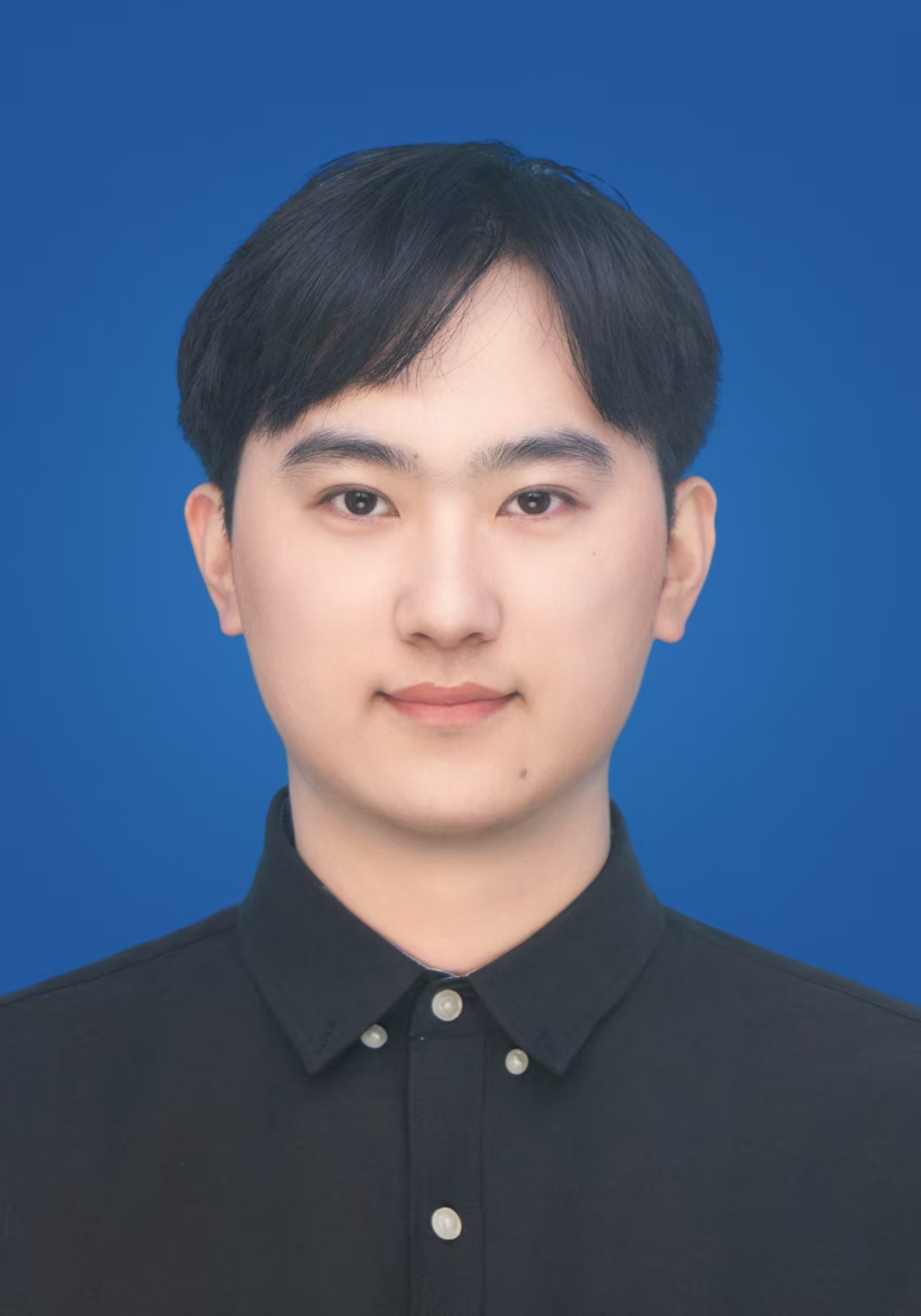Piao Tao