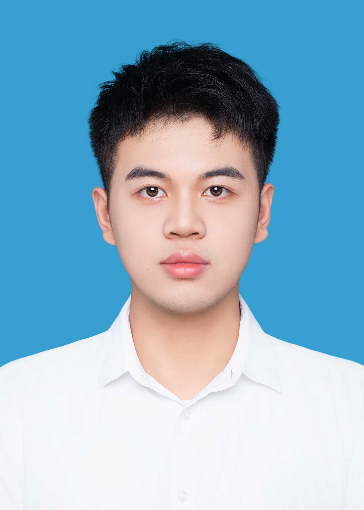 Yuyang Xie