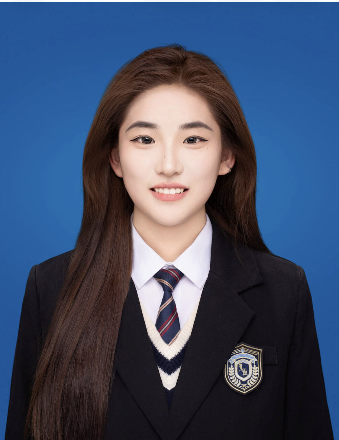 Ziqian Zhang