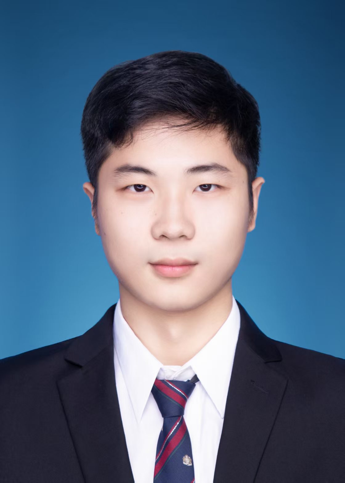 Hang Zhou