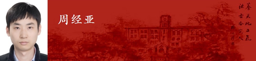 header images