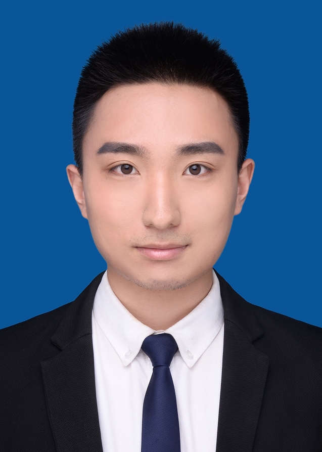 于文博